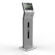 FaceKiosk- H13C